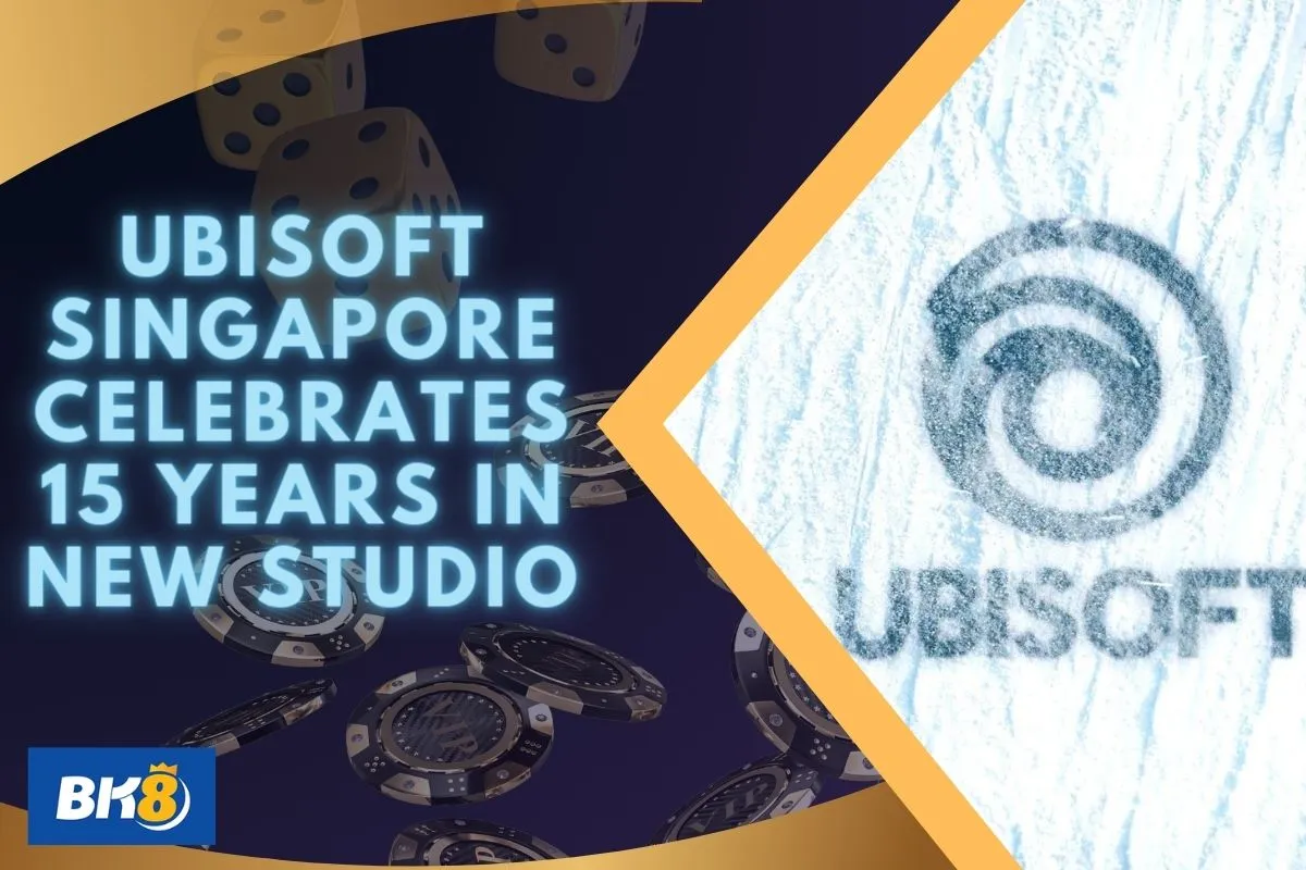 ubisoft singapore bk8 ph